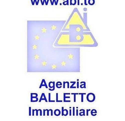 immagine annuncio 3 di 4