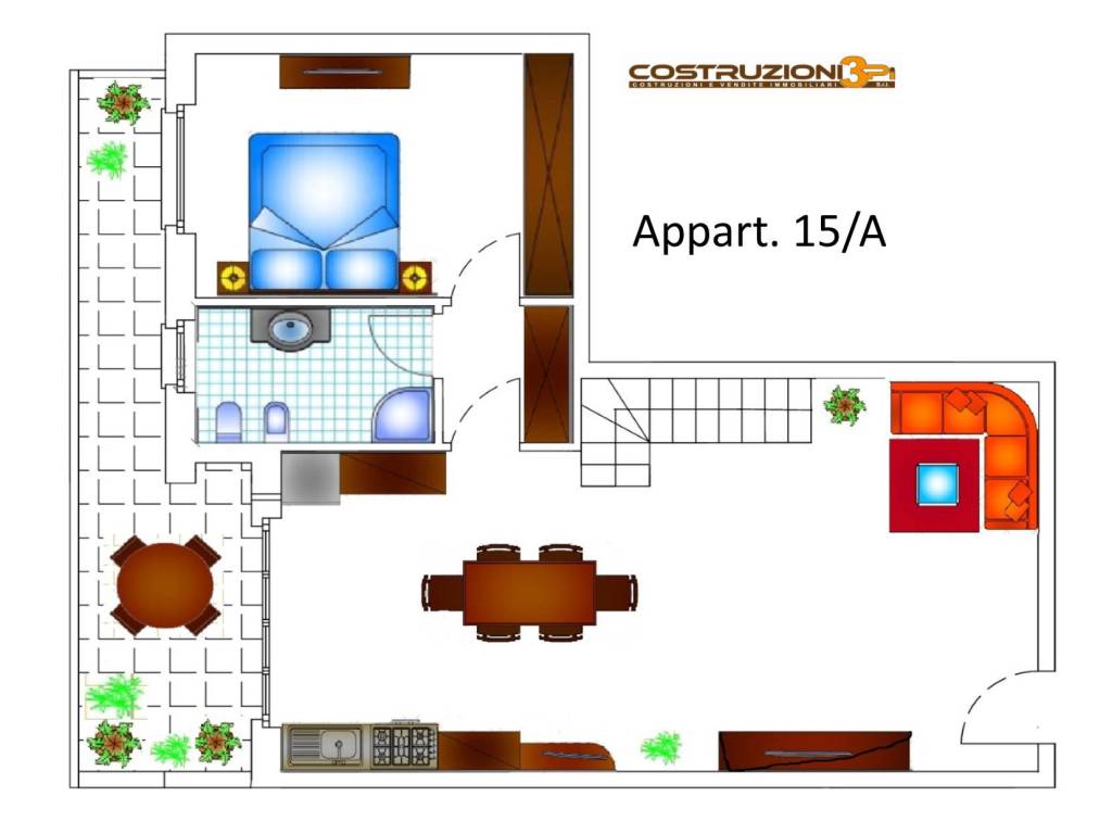 immagine annuncio 1 di 5