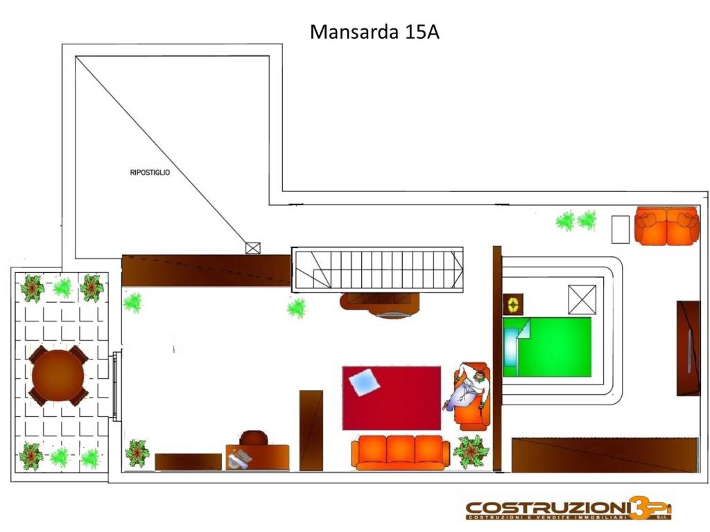 immagine annuncio 2 di 5
