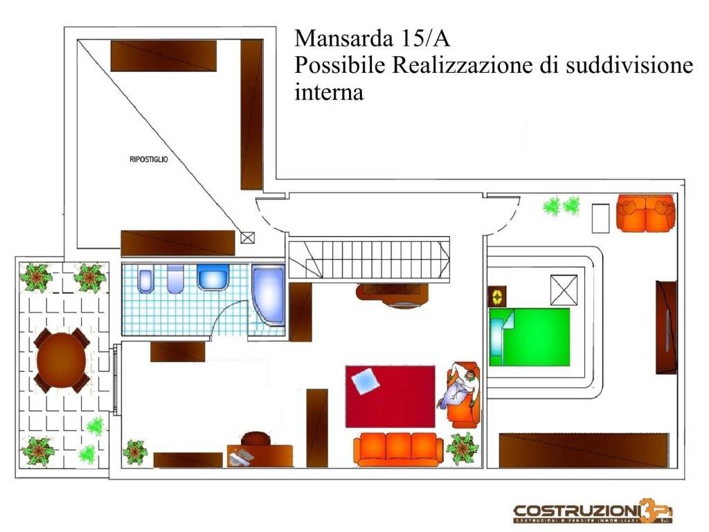 immagine annuncio 3 di 5