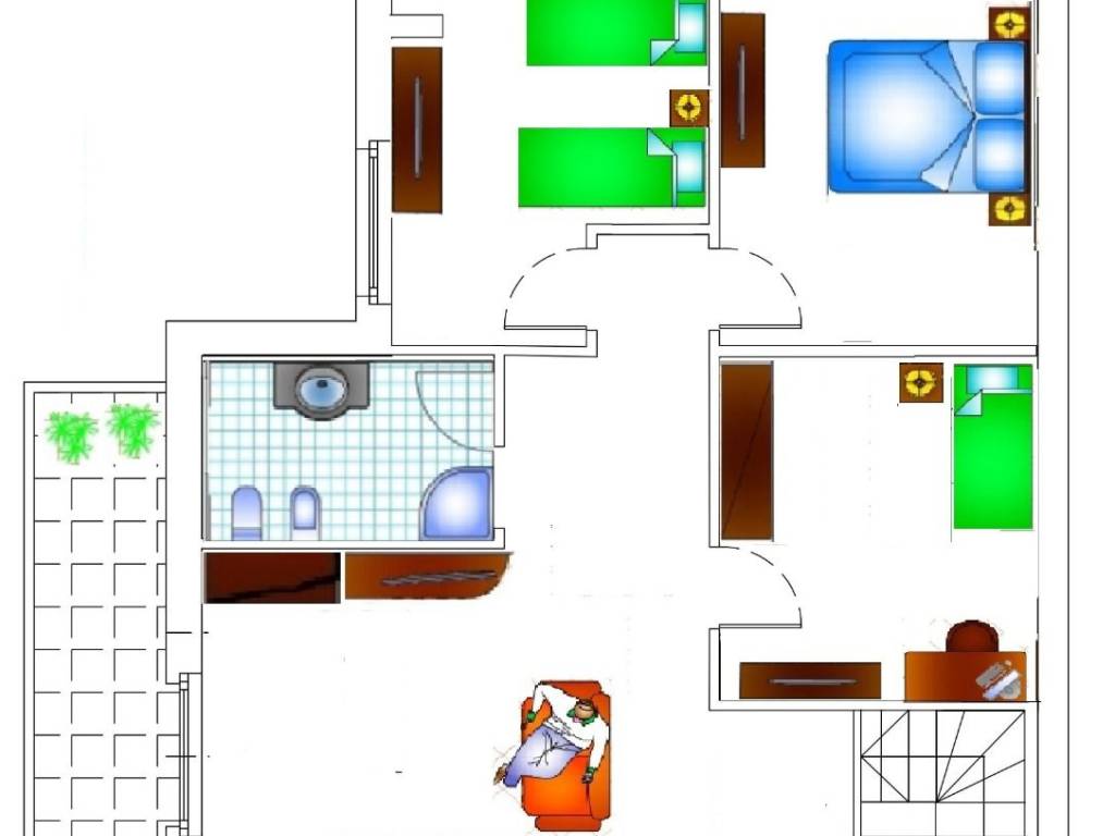 immagine annuncio 2 di 5