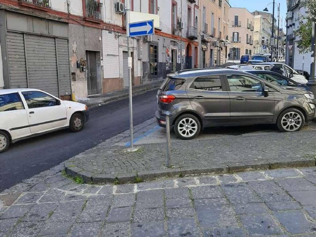 immagine annuncio 2 di 3