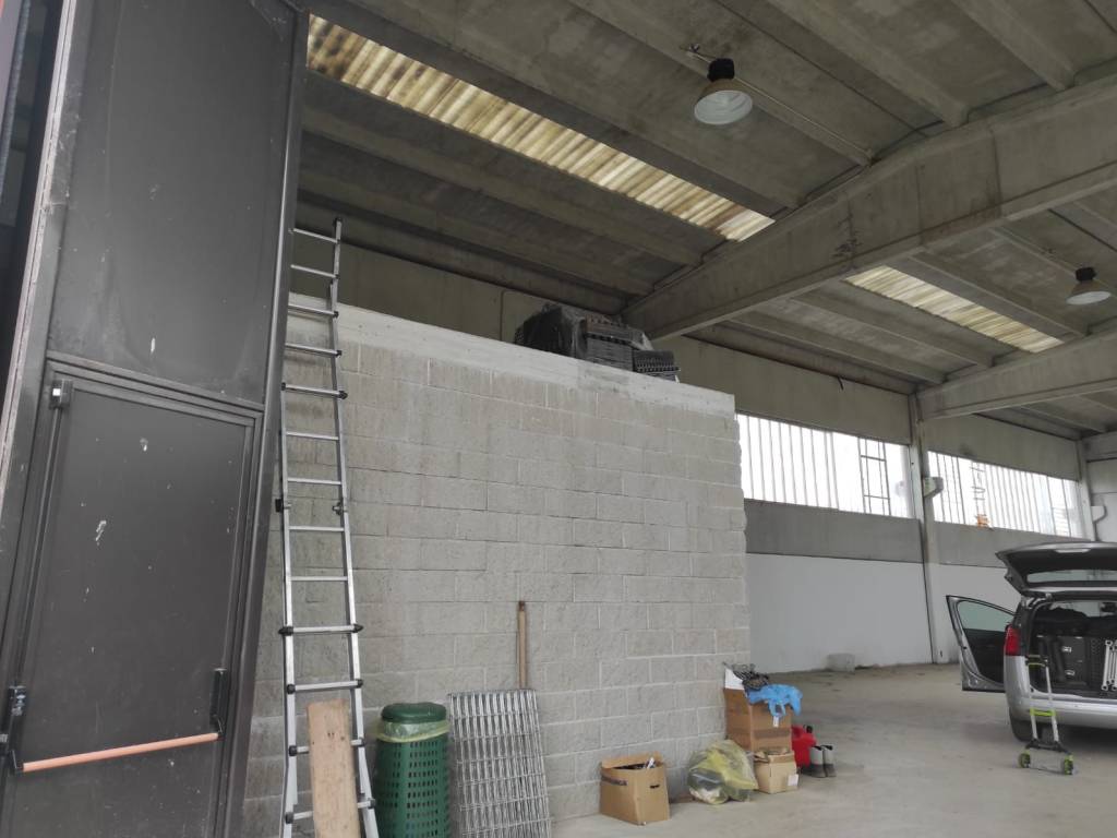 immagine annuncio 3 di 5