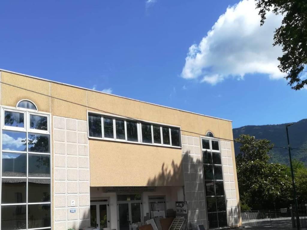 immagine annuncio 1 di 2