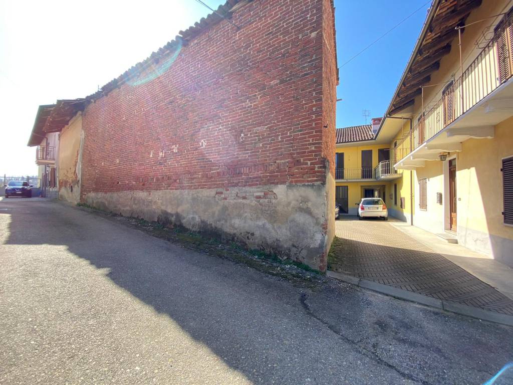 immagine annuncio 2 di 3