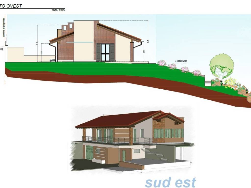 immagine annuncio 4 di 5