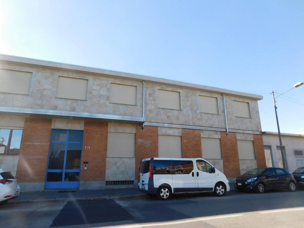 immagine annuncio 3 di 5