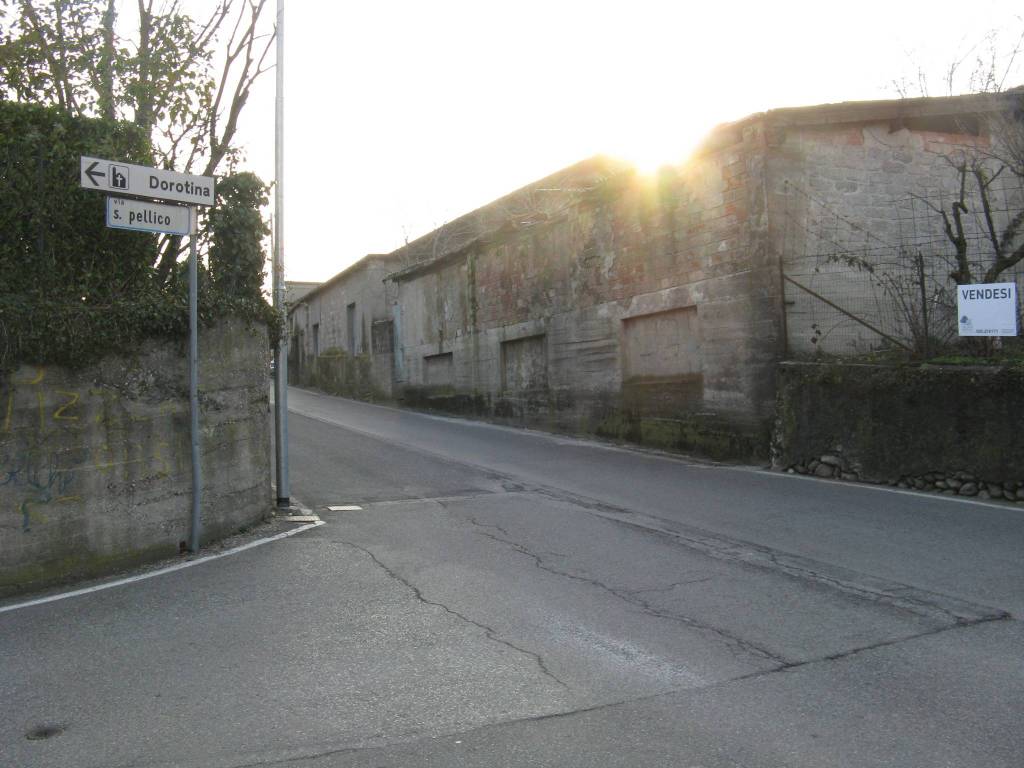 immagine annuncio 2 di 4