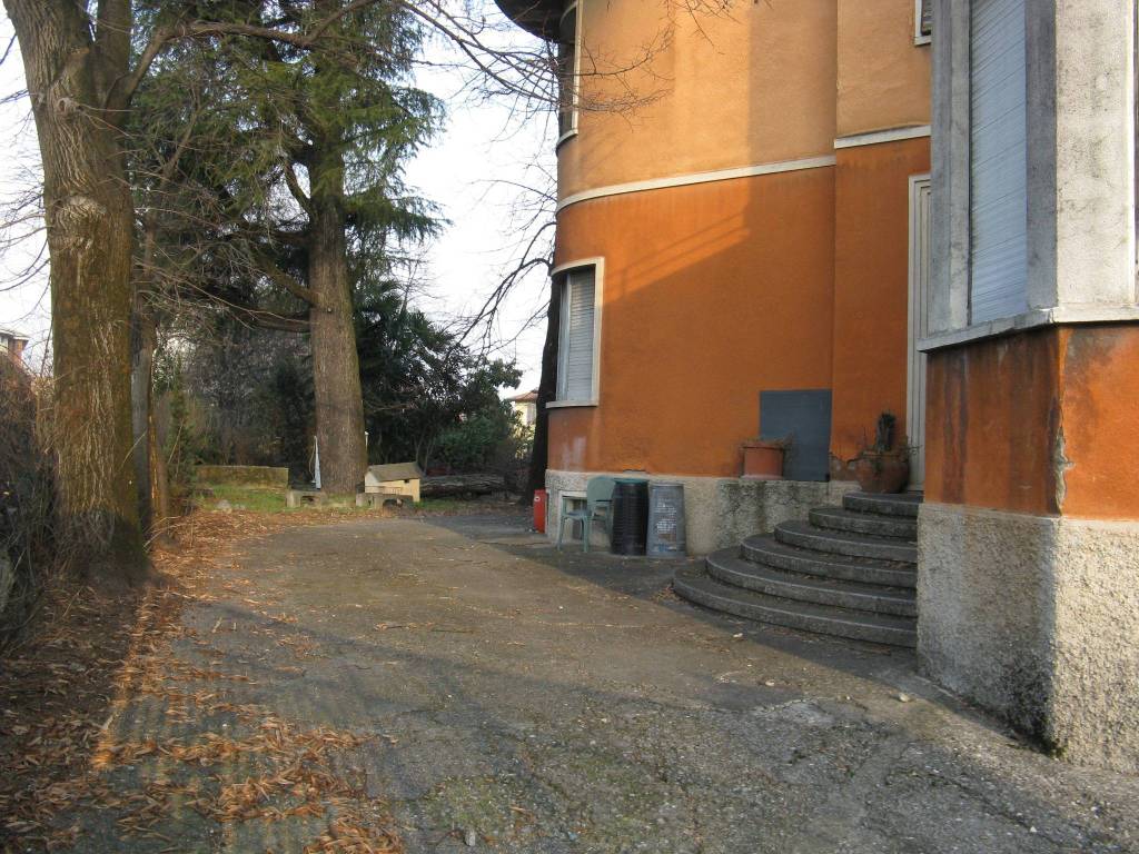 immagine annuncio 1 di 4