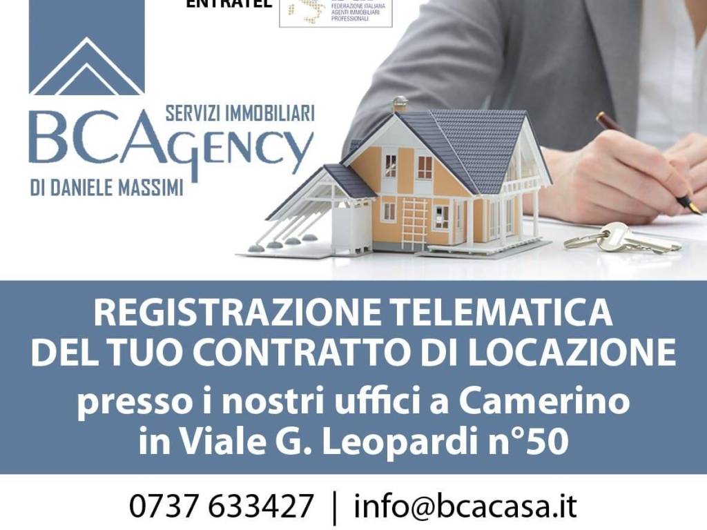 immagine annuncio 1 di 2