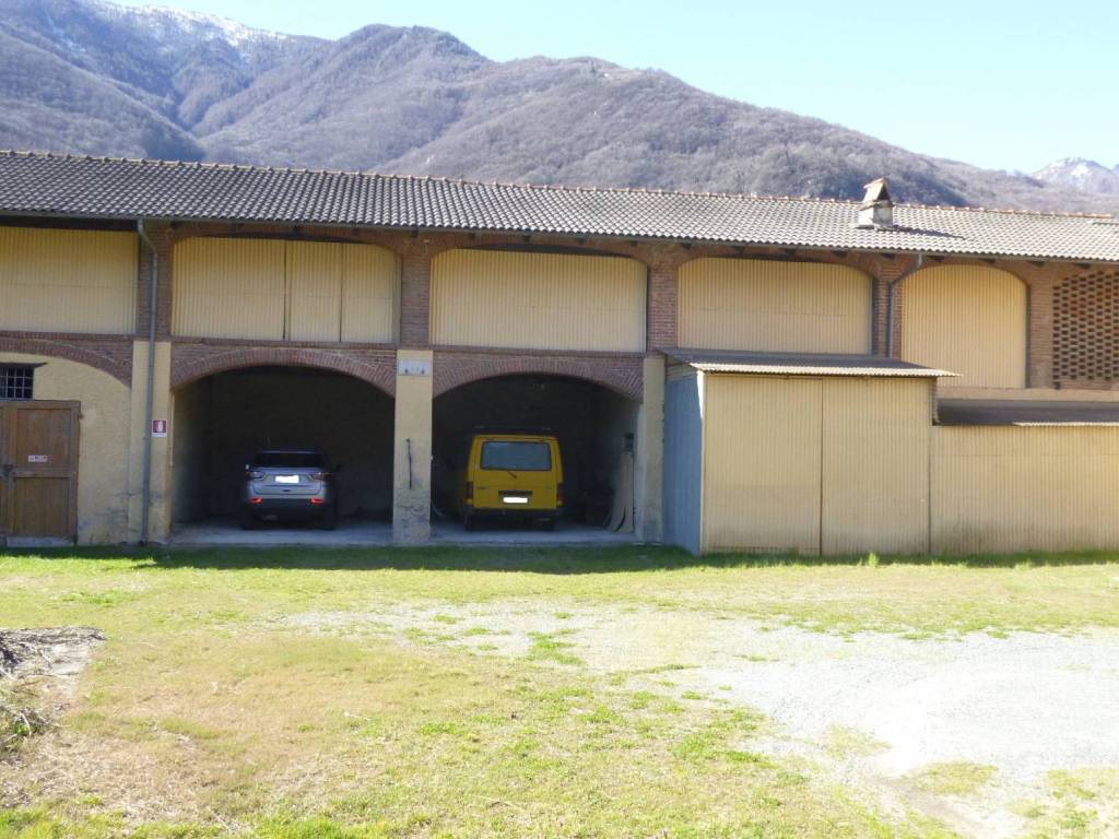 immagine annuncio 3 di 5