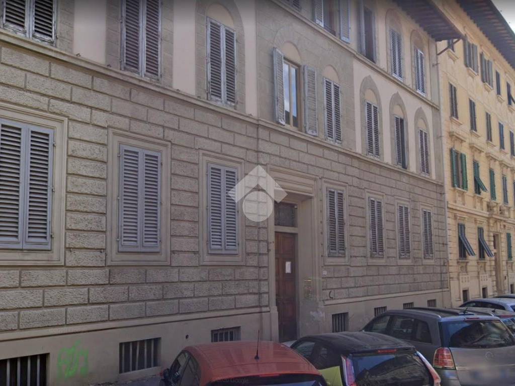 Studio Medico Via Delle Cinque Giornate Firenze