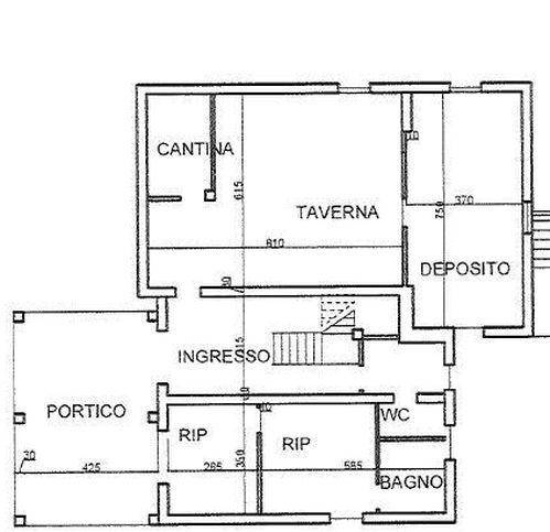 immagine annuncio 1 di 2
