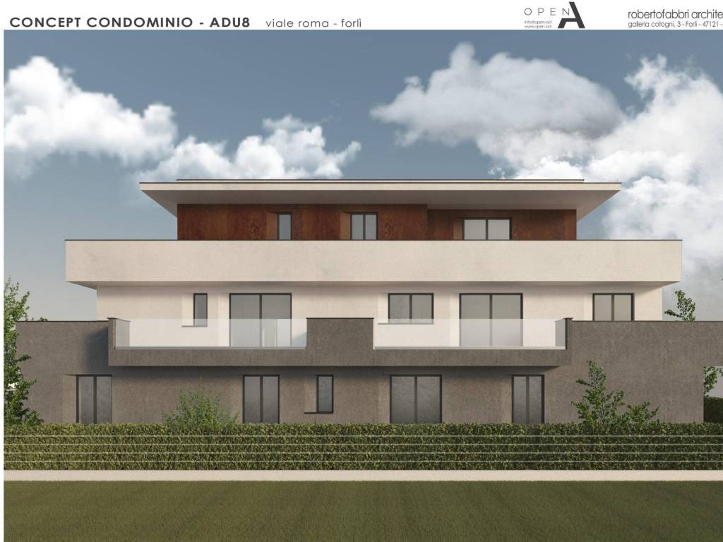immagine annuncio 2 di 4