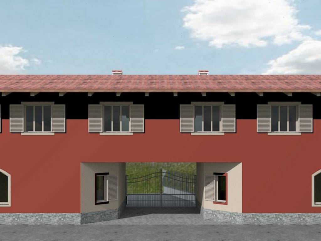 immagine annuncio 2 di 4