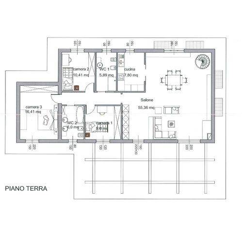 immagine annuncio 4 di 5