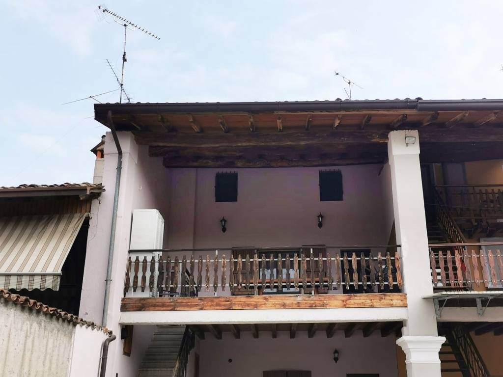 immagine annuncio 2 di 5