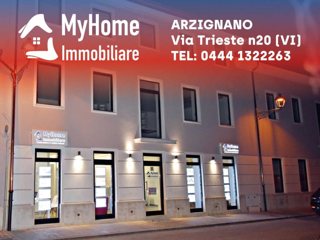 immagine annuncio 3 di 4