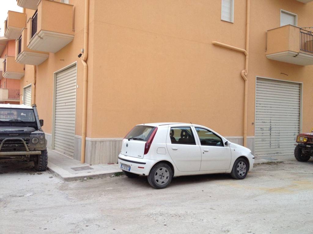 immagine annuncio 2 di 3