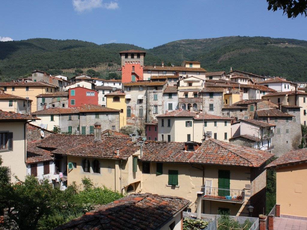 immagine annuncio 2 di 4