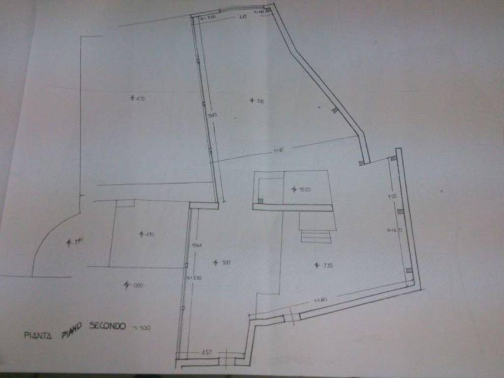 immagine annuncio 4 di 5