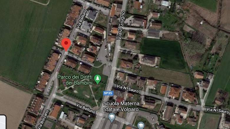 immagine annuncio 3 di 5