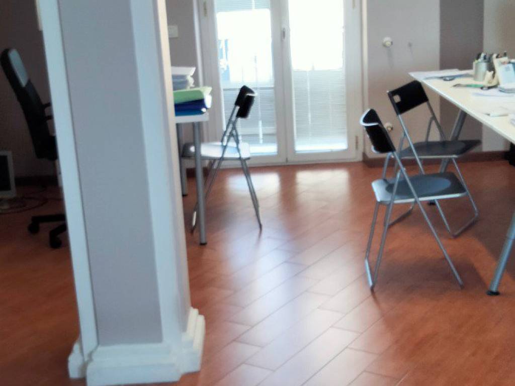 immagine annuncio 1 di 4