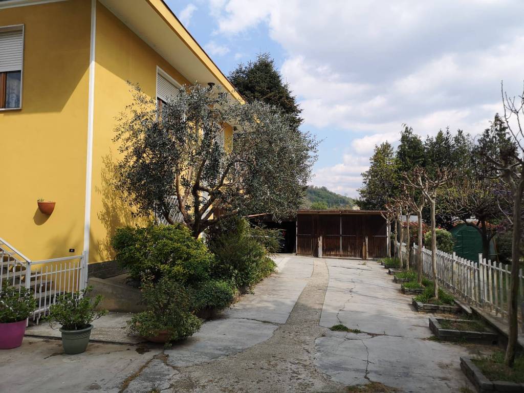 immagine annuncio 1 di 5