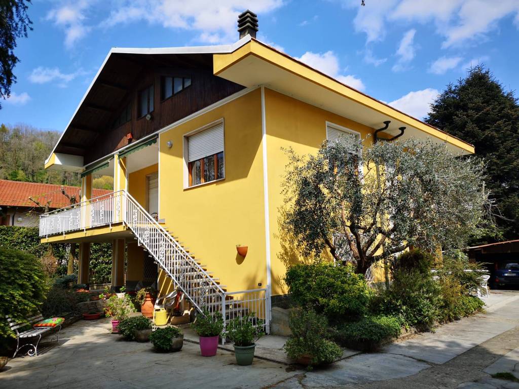 immagine annuncio 2 di 5