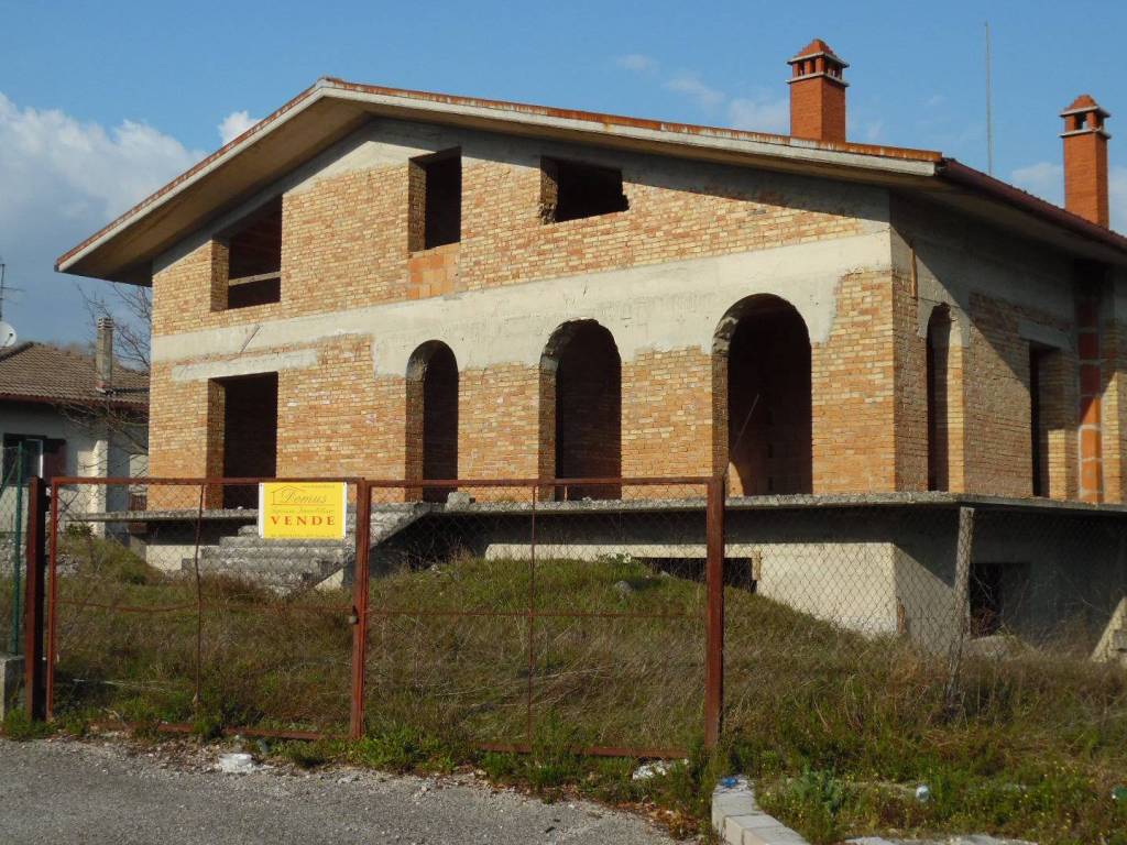 immagine annuncio 1 di 3