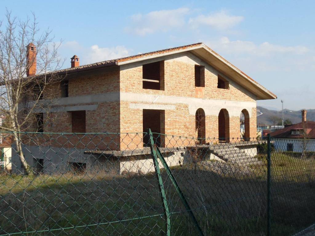 immagine annuncio 2 di 3