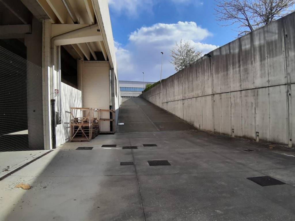 immagine annuncio 1 di 4