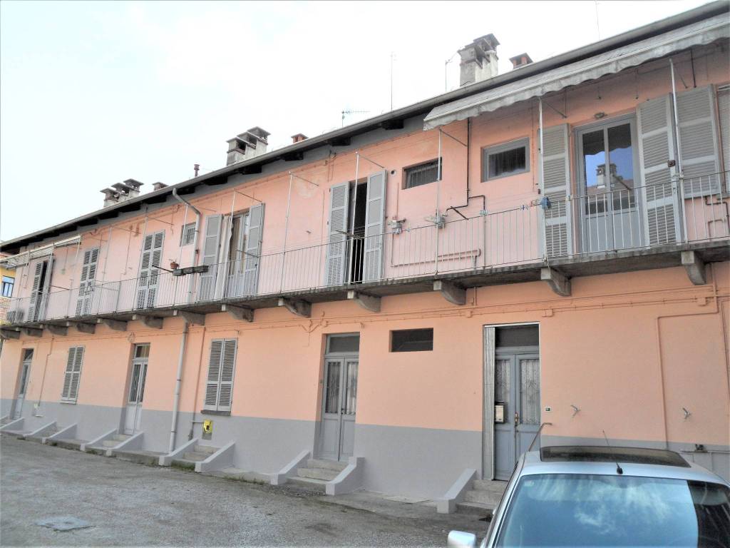 immagine annuncio 1 di 5