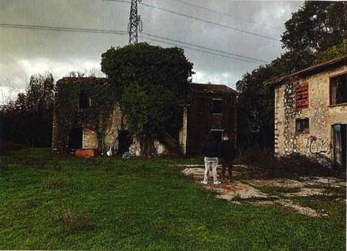 immagine annuncio 3 di 4