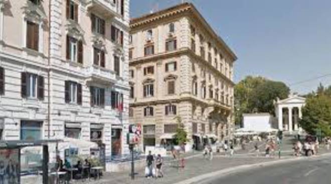 immagine annuncio 1 di 2