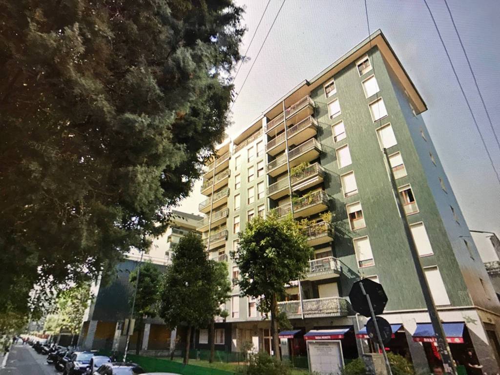 immagine annuncio 2 di 5