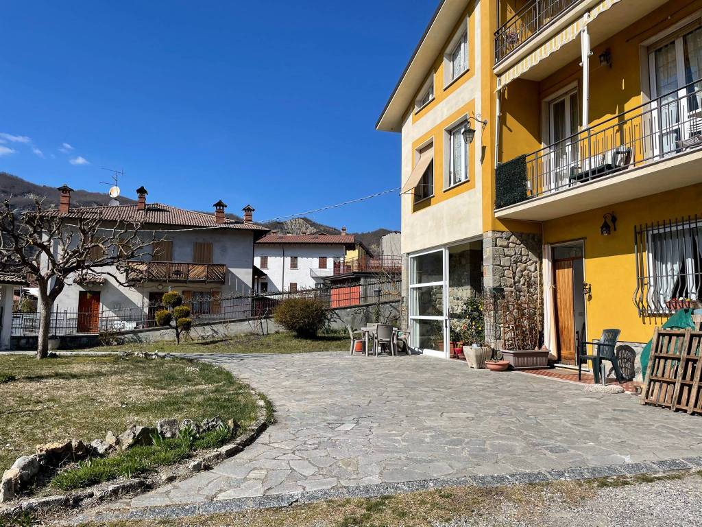 immagine annuncio 2 di 5