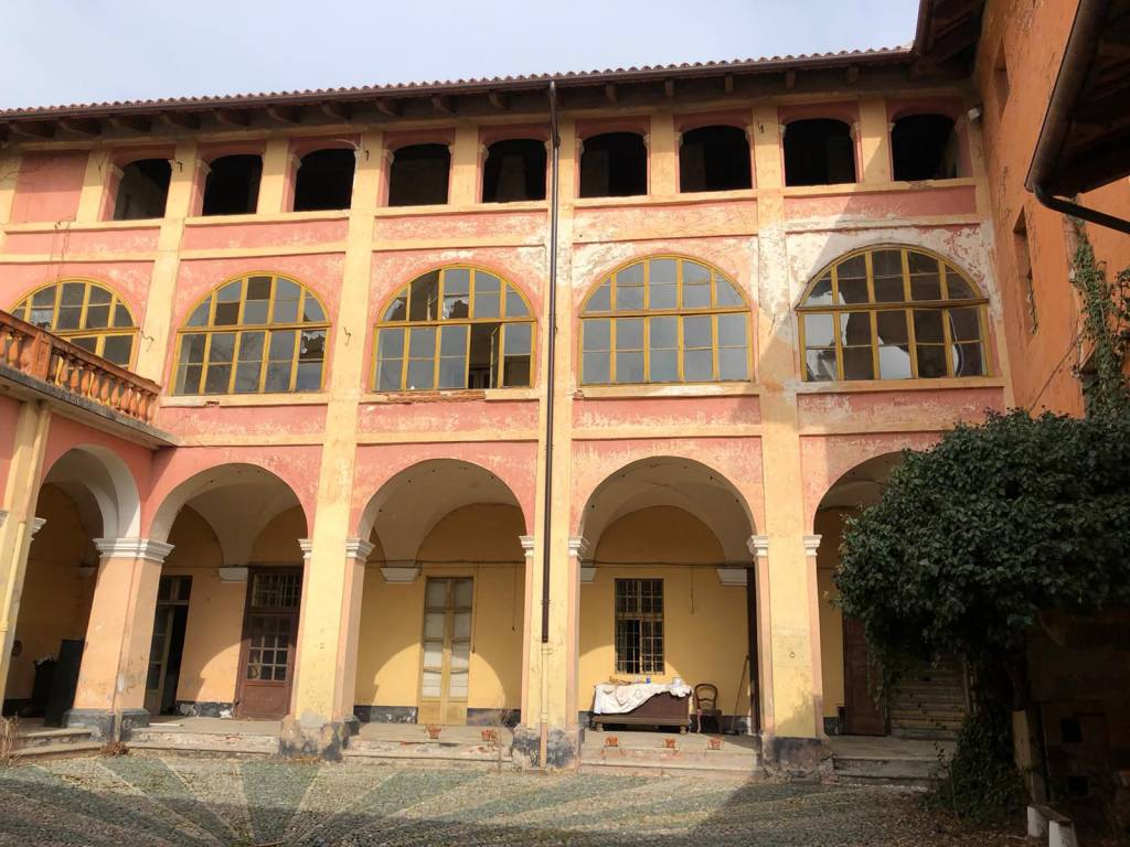 immagine annuncio 3 di 5