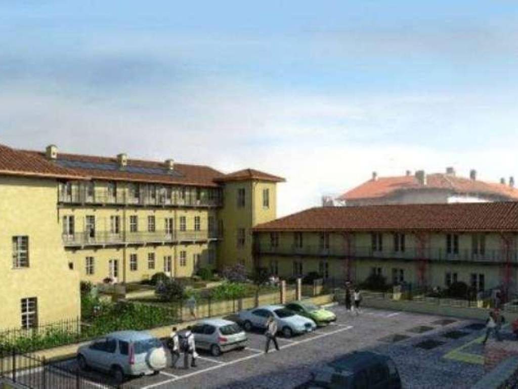 immagine annuncio 3 di 5