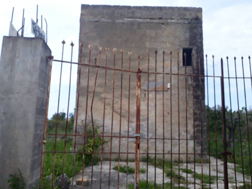 immagine annuncio 1 di 3