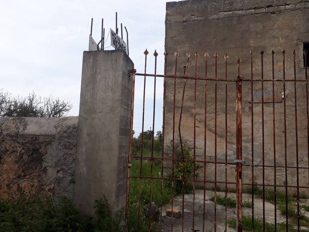 immagine annuncio 2 di 3