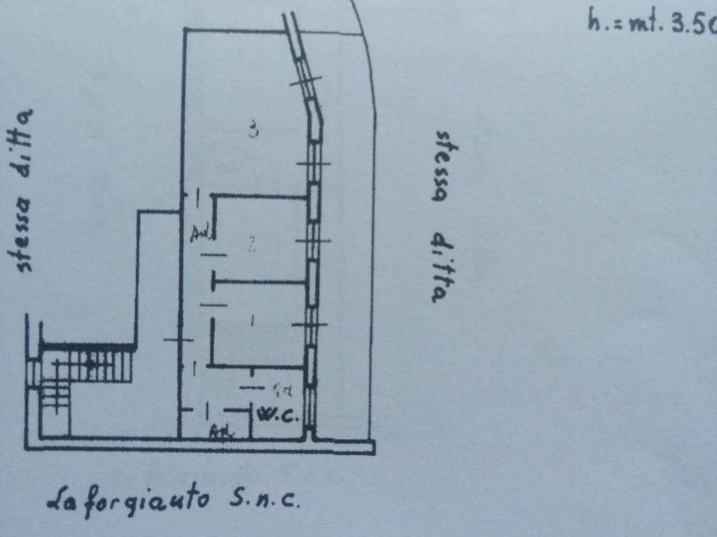 immagine annuncio 3 di 5