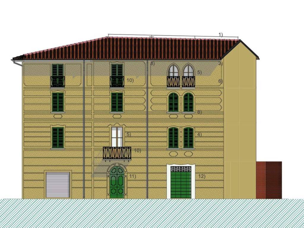 immagine annuncio 1 di 2