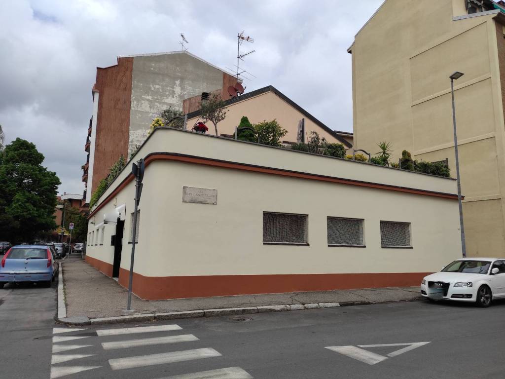 immagine annuncio 1 di 5