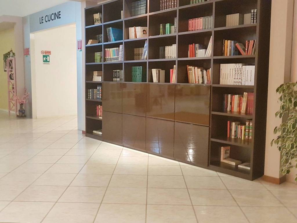immagine annuncio 3 di 5