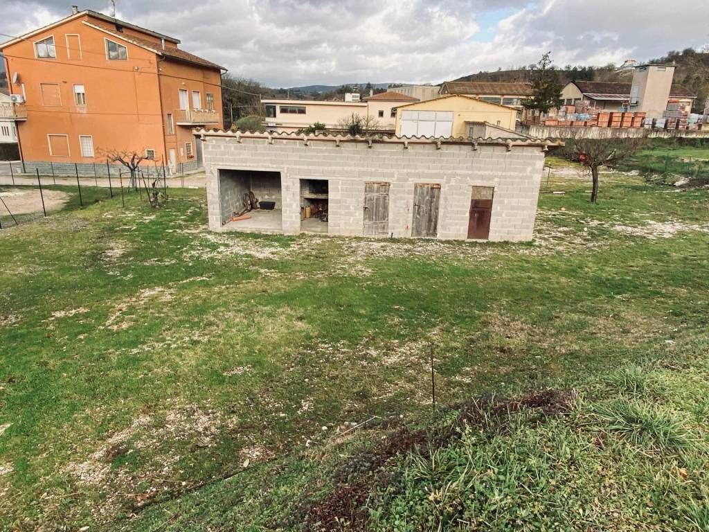 immagine annuncio 2 di 4