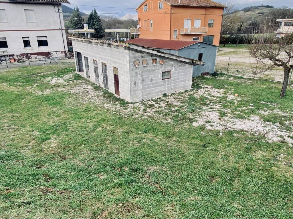 immagine annuncio 3 di 4