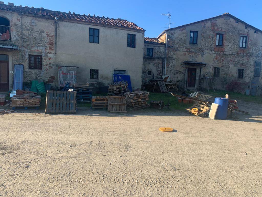 immagine annuncio 1 di 2