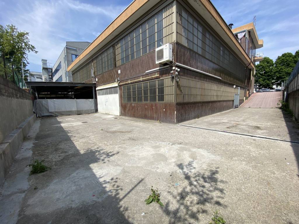 immagine annuncio 4 di 5