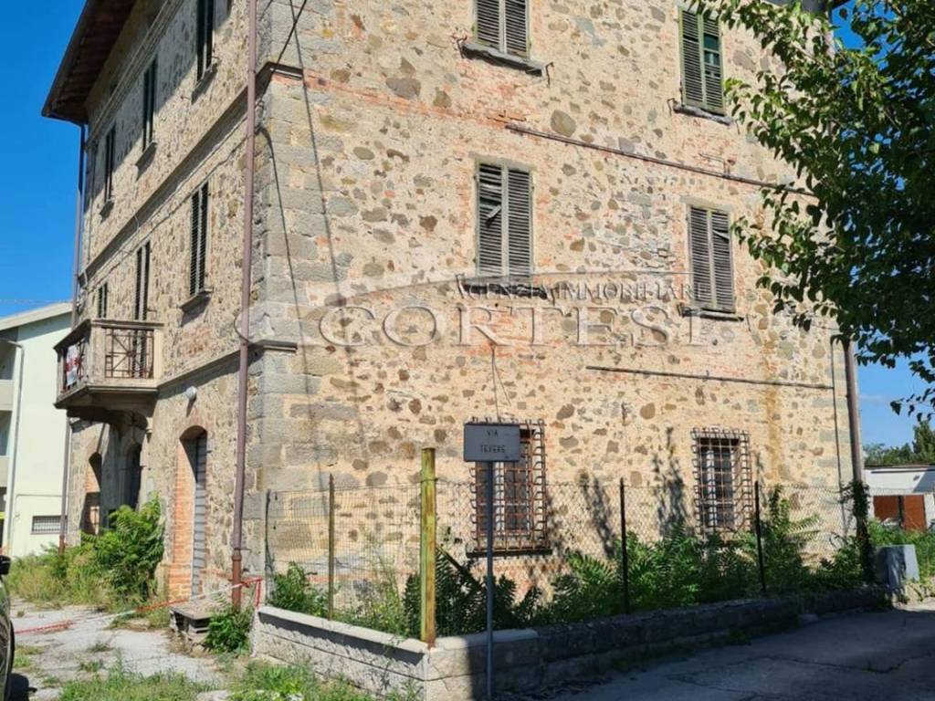 immagine annuncio 1 di 2